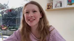 Leap day birthdays: 'How old are you really?'