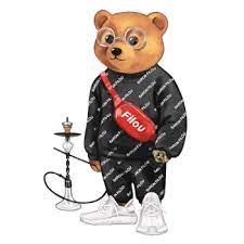 Cookie by matomo used for website analytics. Baron Filou Iconic Fairfashion Clothing