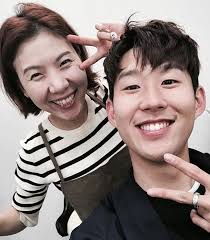 Son is one of spurs' most important players and he enjoyed a fruitful 2020/21 season. Son Heung Min Wiki 2021 Girlfriend Salary Tattoo Cars Houses And Net Worth
