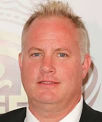 Алан Глейзер (Alan Glazer): фильмография, фото, биография. Продюсер .