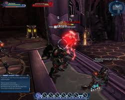 Tunic es un juego de aventura y rol de corte independiente desarrollada por finji games. Dc Universe Online Descargar