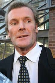 Call for review of Tedeschi cases after Wood criticism