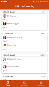 This tab contains video for football stream online with mamahd , batman stream, tennis stream hunter, jokerlivestream sport streams, football live streaming , free live video streaming of many sport events mamahd , watch your favorite sports games streams in jokerlivestream : Nba Stream For Android Apk Download