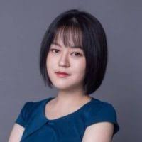 Congratulations Horizon CDT graduates! : Horizon CDT