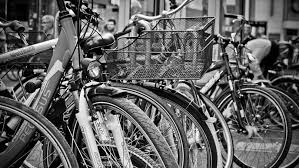 Aktuelle Tageszeitung Fur Tempelhof Schoneberg