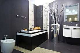 How does one remodel a tiny bathroom to look more airy and modern? Few Interesting And Useful Ideas For Small Bathroom Renovations