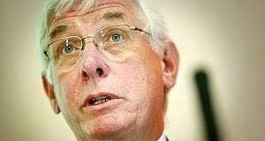 Court hears that DPP is very busy