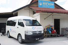 Jabatan pengangkutan jalan malaysia, pusat pentadbiran kerajaan persekutuan. Portal Rasmi Jpj Jpj Portal Jabatan Pengangkutan Jalan