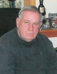 Donald Krawczynski Obituary (1948