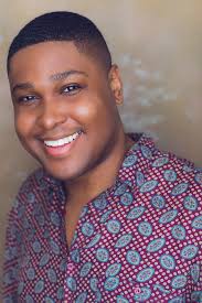 comments — The Talk Shop