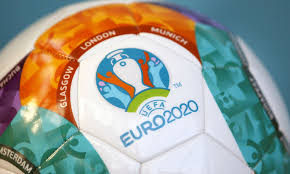 Проанализируем последние результаты и новости, которые приходят из стана каждой из сторон. Ispaniya Shveciya Prognoz Na Match Evro 2020 á‰ Ua Futbol