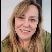 Kate Butler Email & Phone Number