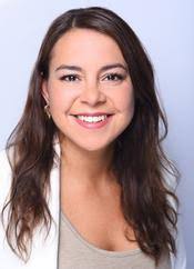 Promovierende • Sachunterricht und seine Didaktik • Fachbereich  Erziehungswissenschaft und Psychologie