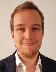 Aktienclub München e. V.