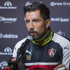 Para Miguel Fraga, no hay “mala leche” en el futbol mexicano