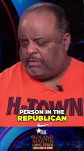 Unveiling the Mastermind Behind Voter Suppression: Paul Weirich