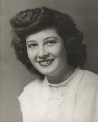 Search Lois Terry Obituaries and Funeral Services