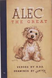 Children S Book Covers 50 99 Childrens Books Illustrations Book Cover Art Old Children S Books