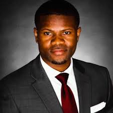 Amber Jones and Mack Curry IV's Wedding Website