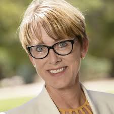 Our Business Partners