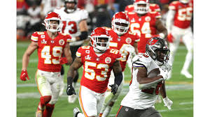 This year's super bowl will brought ads from bud light, cheetos, robinhood, chipotle, pringles and many more. Imldlflwagflfm