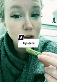 #storytime #oldiebutgoodie