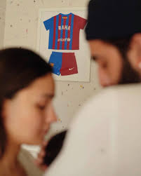 shivansh naren singh (@NarenShivansh)