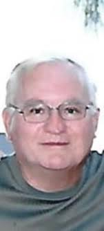 Eldon Rich Obituary (1946