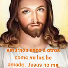 Barış Arduç interview @harpersbazaarturkiye