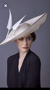 Hats For Ascot Hats For The Races Mother Of The Bride Hats Bighats Millinery Royalascot Hat Ladies Day Outfits Royal Ascot Hats Mother Of The Bride Hats