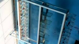 They are functioning mainly in two different systems, namely steering and suspension. Pt Somic Indonesia Bekasi West Java Indonesia Local Business Facebook