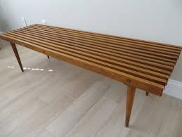 We did not find results for: Unavailable Listing On Etsy Mid Century Modern Coffee Table Teak Bench Midcentury Dining Table