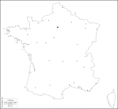 Attention, je ne vous demande pas de les apprendre mais de savoir ou elles doivent être placées. France Carte Geographique Gratuite Carte Geographique Muette Gratuite Carte Vierge Gratuite Fond De Carte Gratuit Contou Carte Vierge Fond De Carte Carte