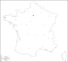 Plus de 5 millions de lieux et magasins à proximité. France Carte Geographique Gratuite Carte Geographique Muette Gratuite Carte Vierge Gratuite Fond De Carte Gratuit Contou Carte Vierge Fond De Carte Carte