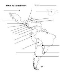 Escrabble Scrabble Like Game Handout For Your Spanish Class Spanish Speaking Countries Map Spanish Class How To Speak Spanish