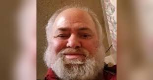 Joey Hudgins Obituary