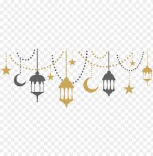 Convert any png to icon. Free Png Eid Mubarak Png Images Transparent Background Eid Mubarak Png Image With Transparent Background Toppng