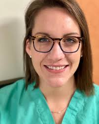 Bayne-Jones Army Community Hospital BJACH