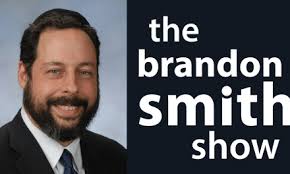 Embracing Change at Work with Carrie Magee