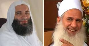 وتعقد الجلسة برئاسة المستشار محمد السعيد الشربيني، وعضوية المستشارين عصام علي أبوالعلا، وغريب محمد عزت، وسعد الدين حسن سرحان، وبحضور عضو النيابة محمد طارق عبدالسلام، وسكرتارية أشرف صلاح حسن، وبحضور عمرو فؤاد. Ù†ÙƒØ´Ù Ø¨Ø§Ù„Ø§Ø±Ù‚Ø§Ù… Ù…ØºØ§Ù…Ø±Ø§Øª ÙƒØ¨Ø§Ø± Ø§Ù„Ù…Ø´Ø§ÙŠØ® Ù…Ø¹ Ù‚ÙØµ Ø§Ù„Ø²ÙˆØ¬ÙŠØ© ÙŠØ¹Ù‚ÙˆØ¨ ØªØ²ÙˆØ¬22 Ù…Ø±Ø© ÙˆÙ…Ø­Ù…Ø¯ Ø­Ø³Ø§Ù† ØªØ²ÙˆØ¬ Ù…Ù† ÙØªØ§Ø© ØªØµØºØ±Ù‡ Ø¨Ù€25 Ø¹Ø§Ù… Ø§Ù„Ù†Ù‡Ø§Ø±