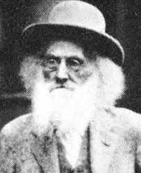 Death Changes History