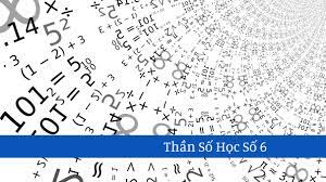 Mình cảm thấy đã đến lúc chúng ta cần phải liên kết các loại hình tiên tri khác (tarot, oracle. Tháº§n Sá»' Há»c Sá»' 6 2021