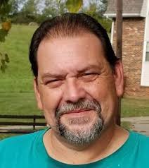 Timothy Louis Whitaker