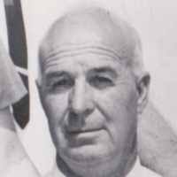 Dee Lister Imlay (1908–1973)