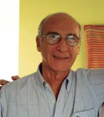 Construyamos desde la Educación”