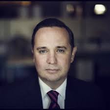 The convention centre boondoggle is even worse than you thought: Morning  File, Tuesday, March 8, 2016