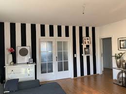 Finde günstige immobilien zum kauf in bremen 4 Zimmer Wohnung Zu Vermieten Emmastrasse 40 28213 Bremen Neu Schwachhausen Mapio Net
