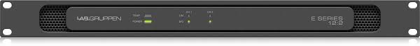 Lab Gruppen Product E 12 2