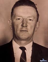 Captain James Lawrence and the USS Chesapeake