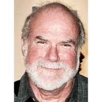 Chad Breckenridge Obituary